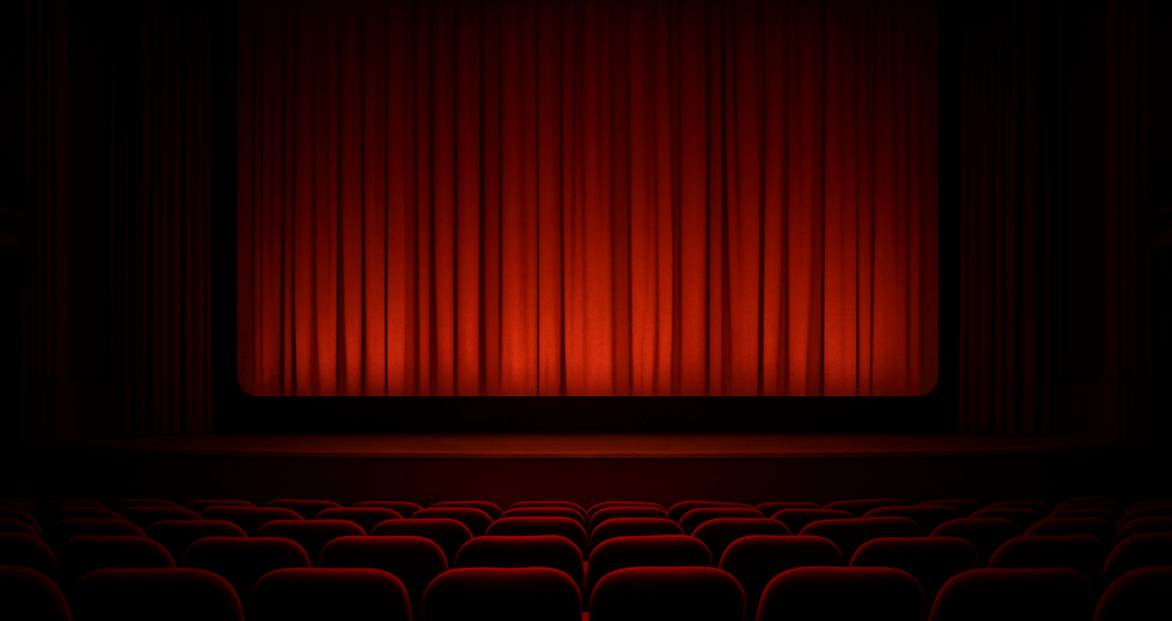 The Art of Meaningful Storytelling in Modern Cinema