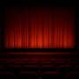 The Art of Meaningful Storytelling in Modern Cinema