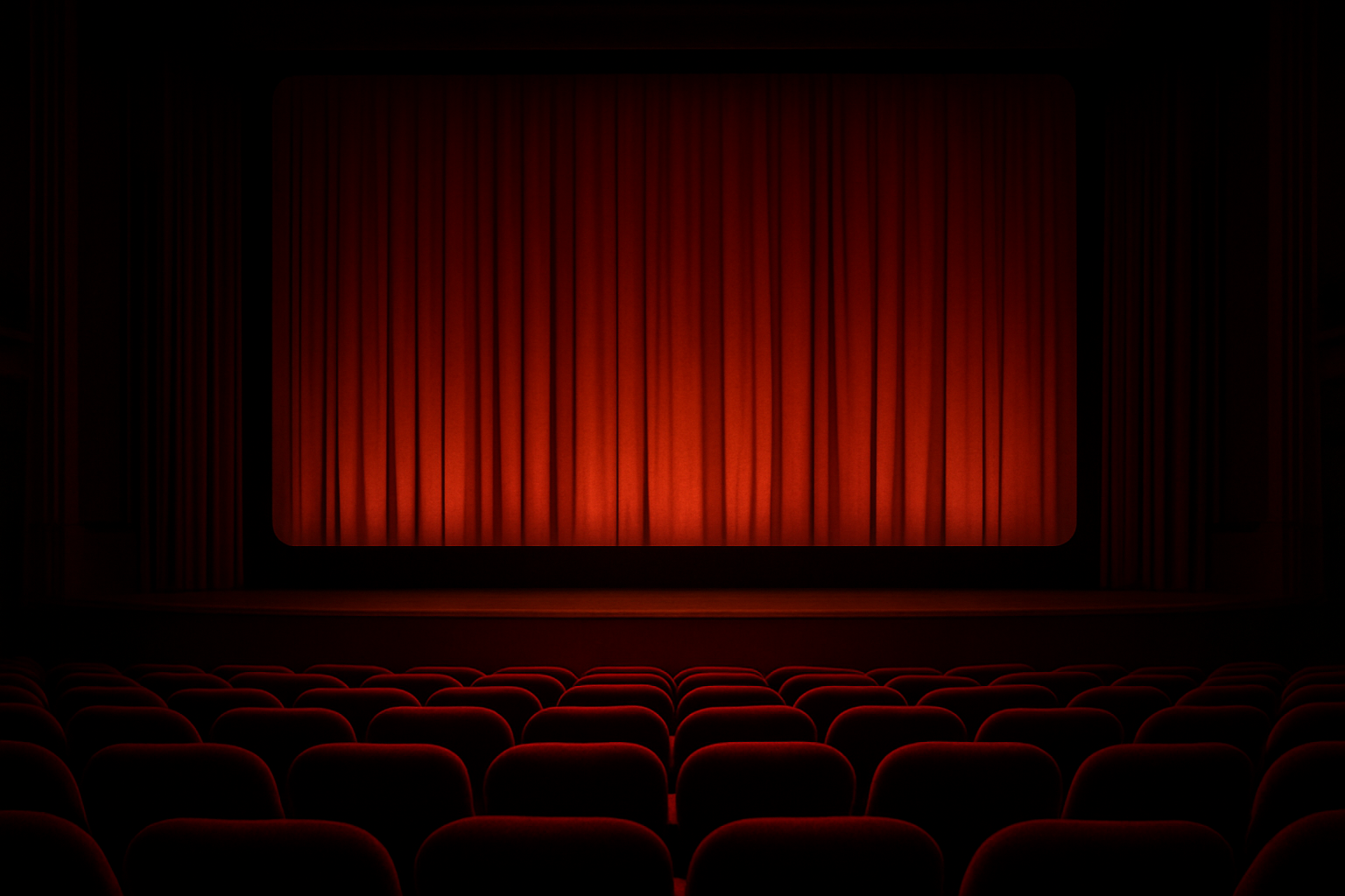 The Art of Meaningful Storytelling in Modern Cinema