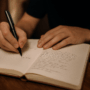 Crafting Compelling Scripts That Connect