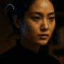 How AI Is Revolutionizing the Animation Industry