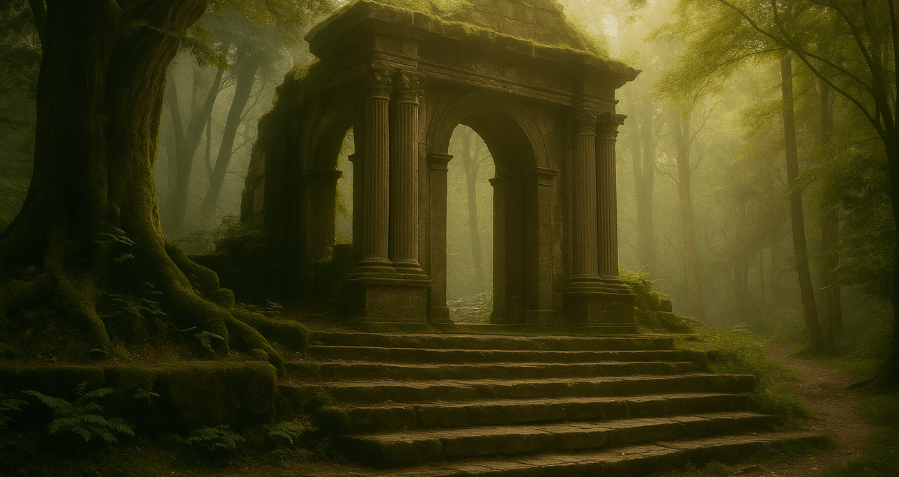 How Unreal Engine is Rewriting the Animation Pipeline