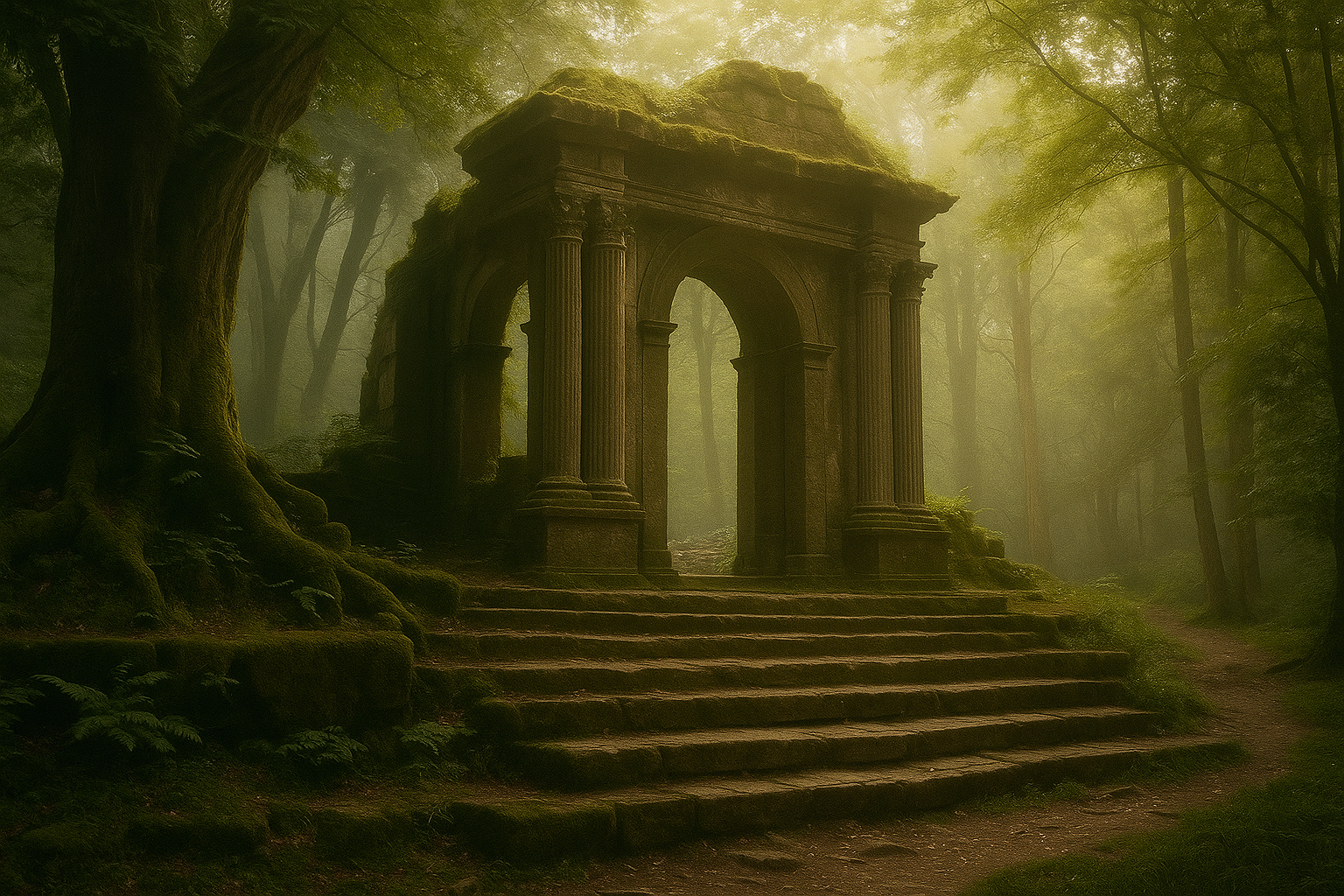 How Unreal Engine is Rewriting the Animation Pipeline