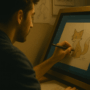 Rediscovering the Power of 2D Animation