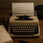 From Idea to Screen: The Full Scriptwriting Journey